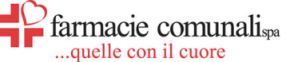 lettura-ottica-ricette-scansione-a-banco