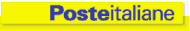 Progettazione, design e software di lettura ottica modulo di adesione carta fedeltà.