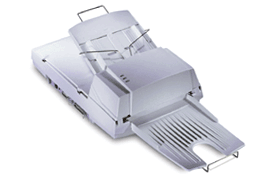 Scanner Avision AV3200C
