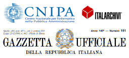 riconoscimento massivo ocr in modalità batch