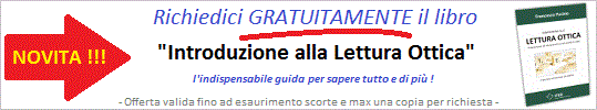 Introduzione alla lettura ottica: l'indispensabile guida per sapere tutto e di più!