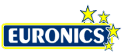 progettazione modulo estensione garanzia
