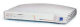 router